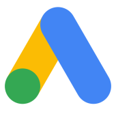 Google Ads-Agentur für Bern