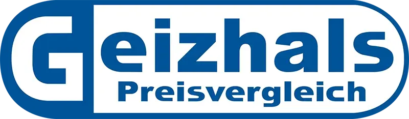 Geizhals Logo