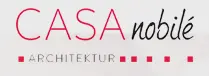Casa nobilé Logo