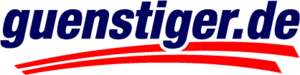 guenstiger.de Logo