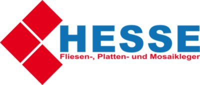Martin Hesse Logo