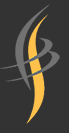 Logo Naturheilpraxis Linden