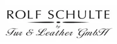 Rolf Schulte Fur & Leather GmbH Logo