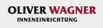 Oliver Wagner Inneneinrichtung Logo