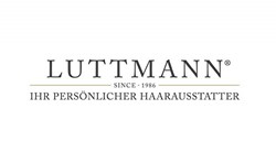 Logo Luttmann GmbH & Co. KG