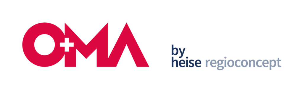 OMA-Logo