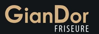 GianDor Friseure Logo
